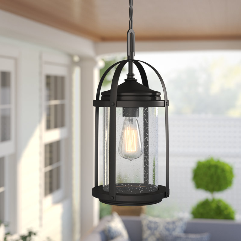 Hanging Lantern main image 0
